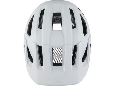 Alpina Rootage 2, white camo matt - Bild 2