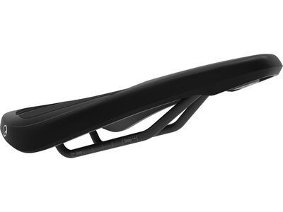 Ergon SM Downhill Comp, black - Bild 8