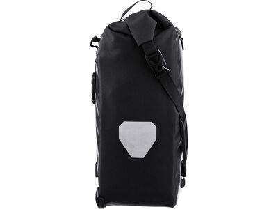 ORTLIEB Back-Roller Free Single QL3.1, black - Bild 3