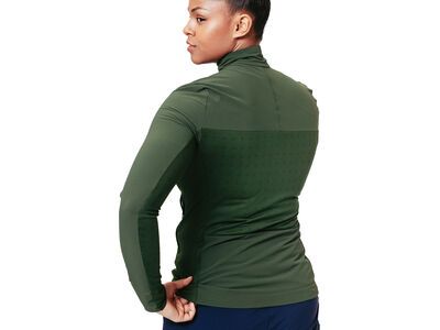 GOREWEAR TrailKPR Hybrid 1/2-Zip Damen, uniform sand - Bild 6