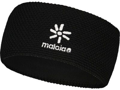 Maloja LampsenspitzeM., deep black