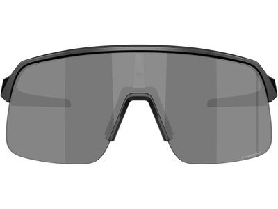 Oakley Sutro Lite S, Prizm Black / matte black - Bild 2