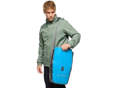 Vaude Aqua Front (Paar), icicle - Bild 10