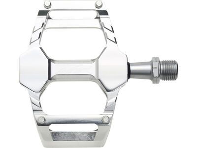 HT Components AR06, silver - Bild 1