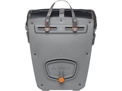 Vaude Aqua Back (Paar), black - Bild 5