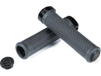 Cube Acid Griffe React Pro, grey - Bild 2