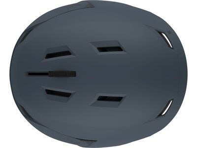 Salomon Pioneer LT Pro, ebony - Bild 3