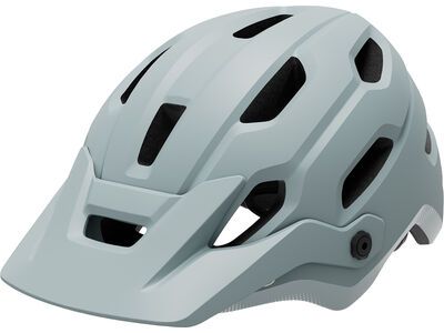 Giro Source MIPS matte sky blue pulse