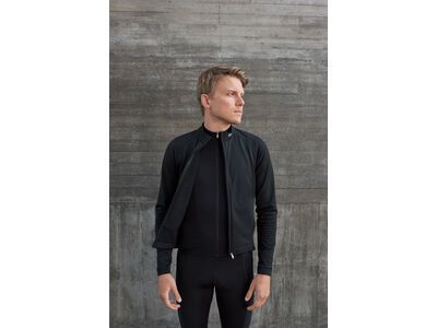 POC M's Thermal Jacket, uranium black - Bild 6