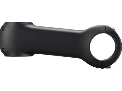 ***2. Wahl*** Specialized S-Works Future Stem 6° black - Bild 2