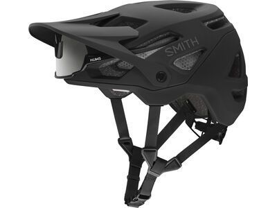 Smith Payroll MIPS, matte black - Bild 5