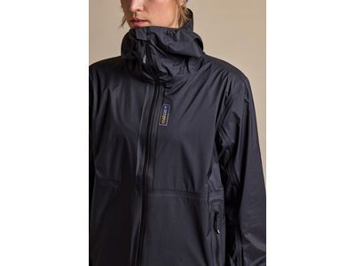 Maloja RegenspitzM., deep black - Bild 3