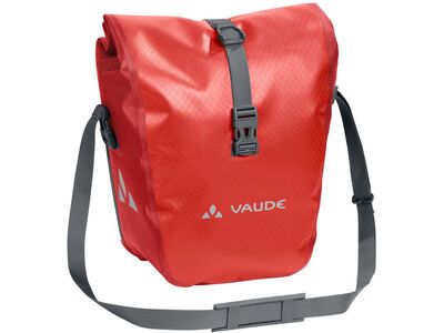 Vaude Aqua Front (Paar), lava - Bild 2