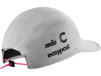 Assos Podium Cap EF - Bild 3