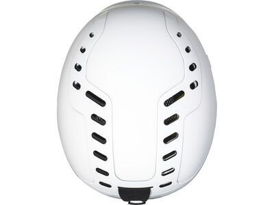 Sweet Protection Switcher MIPS, gloss white - Bild 4