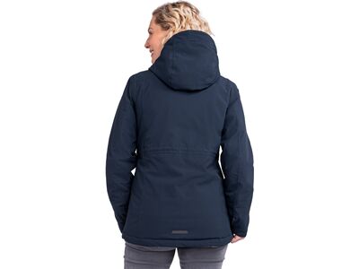 Schöffel Ins Jacket Antwerpen L, navy blazer - Bild 6