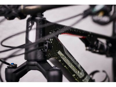 Tunap Sports Fahrradreiniger - 1 L - Bild 5