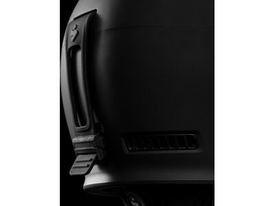 Sweet Protection Igniter 2Vi MIPS, dirt black - Bild 6