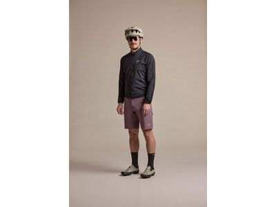 Maloja MaxlM. Jacket, deep black - Bild 8
