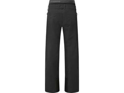Picture Object Pants, black - Bild 3
