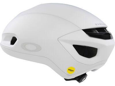 Oakley ARO7 Lite, matte white - Bild 4