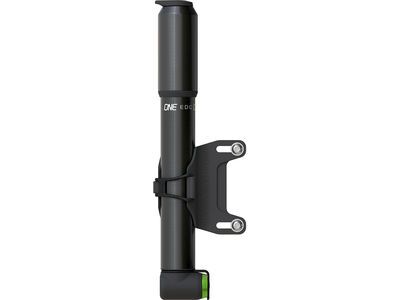 OneUp Components EDC Pump 100cc