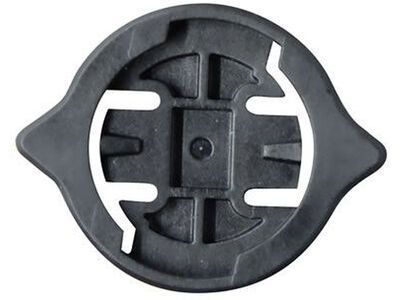 Wahoo Fitness Vierteldreh-Verschluss-Adapter