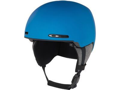 Oakley Mod1 MIPS Youth, poseidon - Bild 12