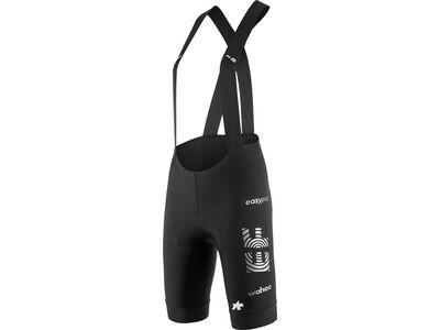 Assos UMA GT Bib Shorts S11 EF, black series - Bild 3