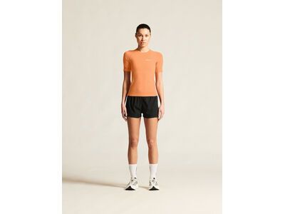 Craft ADV Cool Intensity SS W, apricot - Bild 3