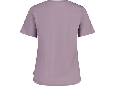 Maloja LasiM., smoky purple - Bild 2