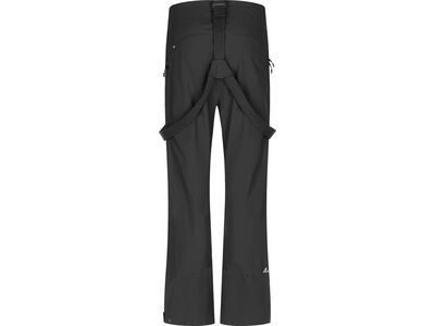 2117 of Sweden Men’s  Njarg Ski Pants, black - Bild 2