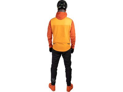 Endura MT500 Freezing Point Jacke II, harvest - Bild 12