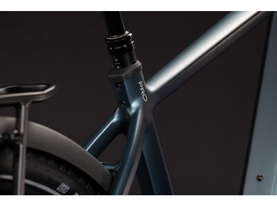 Cube Nuride Hybrid Pro 800, deepteal´n´blue - Bild 4
