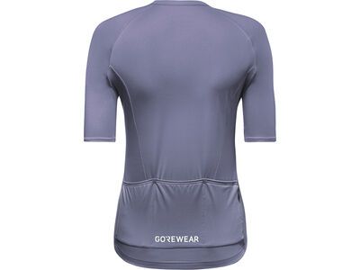 GOREWEAR Spinshift Trikot Damen, amethyst grey - Bild 3