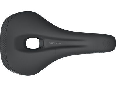 Ergon SMS Sport Men S/M, black - Bild 2