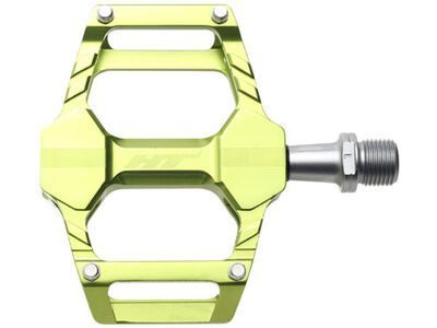 HT Components AR06 apple green