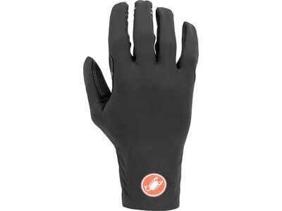 Castelli Lightness 2 Glove, black