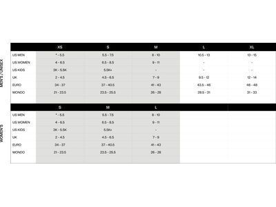 Union Flite Pro, bone - Bild 7