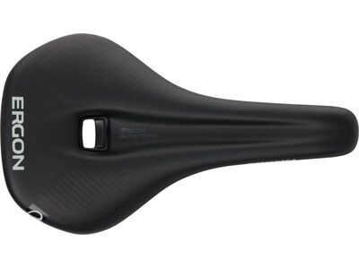Ergon SR Comp Men M/L, black - Bild 2