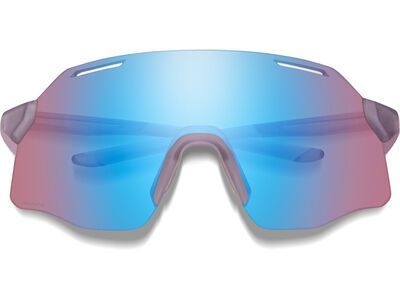 Smith Vert, ChromaPop Low Light Rose Blue Mir / matte meteorite crystal - Bild 2