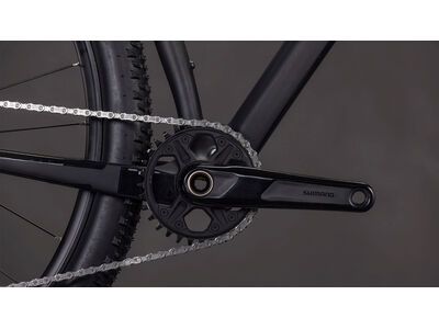 Cube Reaction C:62 Pro 29, blackline - Bild 6