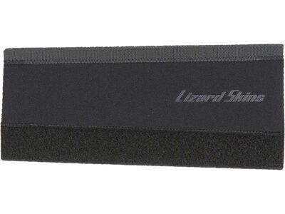Lizard Skins Chainstay Protector - Medium, black - Bild 2