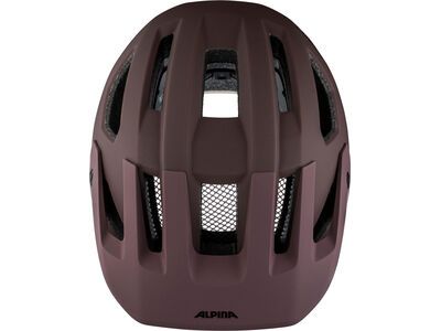 Alpina Rootage 2 MIPS, ox sand circles - Bild 2