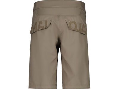 Maloja CardaminaM., warm shadow - Bild 2