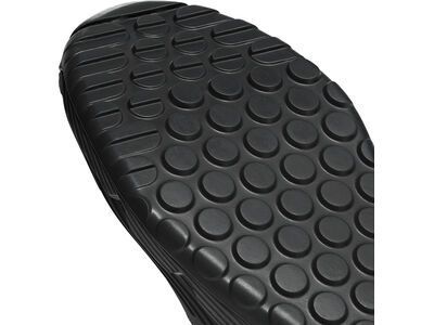 Five Ten Trailcross XT, charcoal/carbon/oat - Bild 11