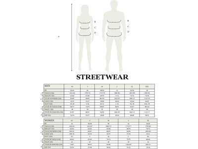 Picture Corrady Shirt, whitecap gray - Bild 8