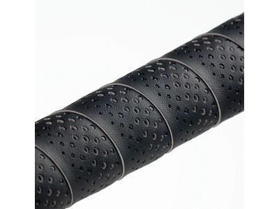 Fizik Comfortfeel 3,5 mm Classic, black - Bild 2