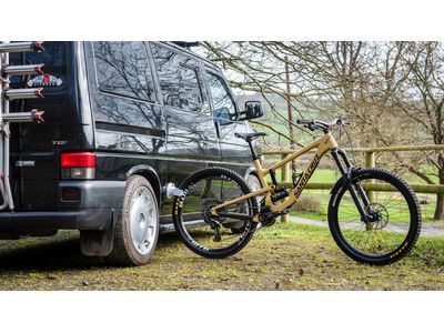 Hornit Clug Vacuum Mount - Bild 19