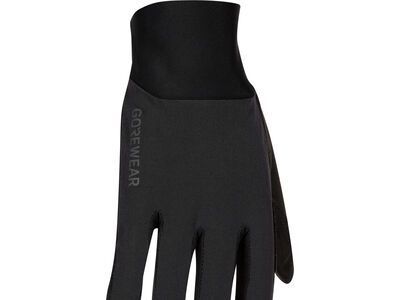 GOREWEAR Zone 2.0 Handschuhe, black - Bild 3